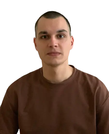 Дяковська Ілона
