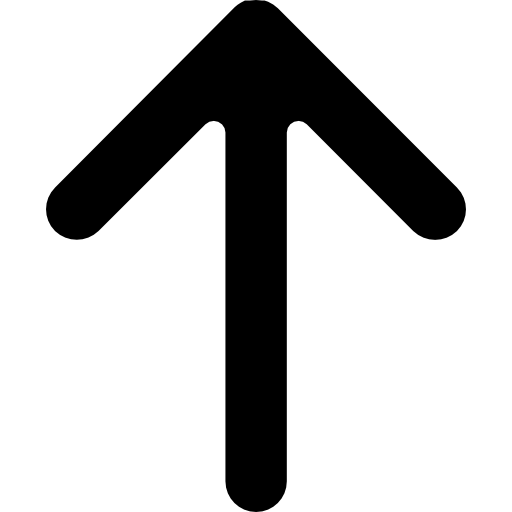 Previous Slide