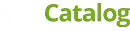 SlotCatalog Logo